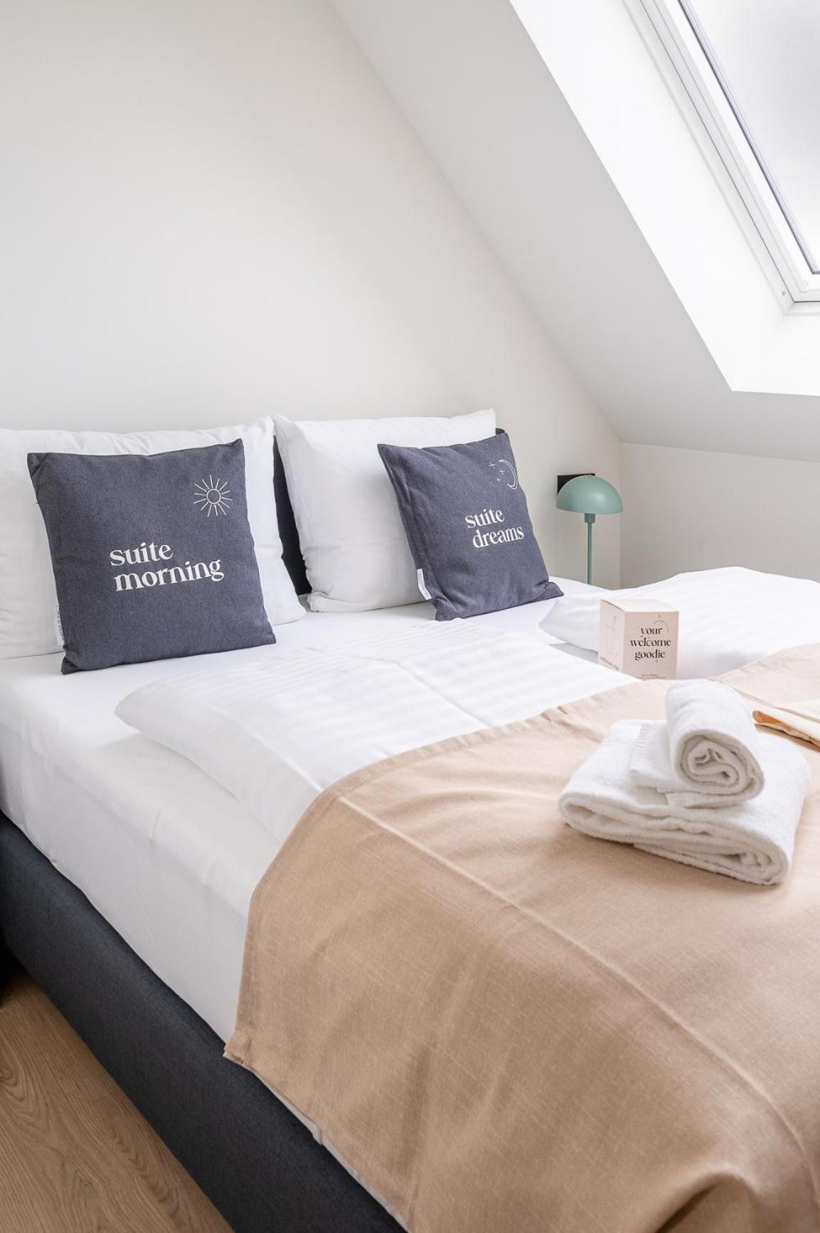 Limehome Stuttgart Elsenhansstr ห้อง รูปภาพ